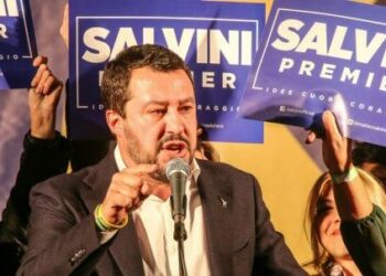 salvini_lega_discorsoR439