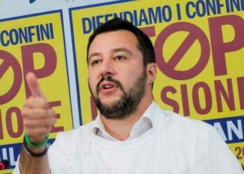 salvini_lega_stopR439