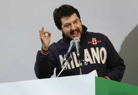 salvini_nuova_r439