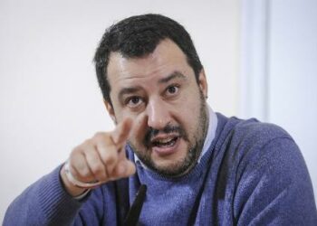 salvini_ok_R439