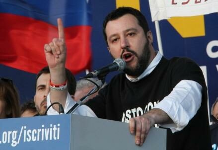 salvini_roma_comizioR439