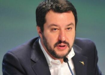 salvini_truce3R439