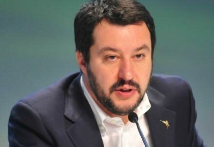 salvini_truce3R439