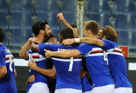 sampdoria_abbracci