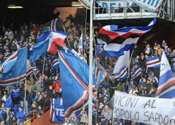 sampdoria_bandiera