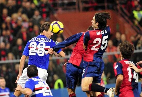 sampdoria_genoa