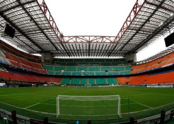 san_siro_campoR400