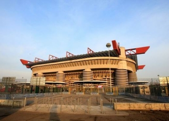 san_siro_stadio