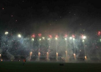 sanpaolo_fuochi_artificio