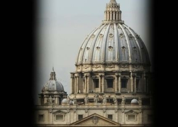 sanpietro_finestrabuiaR439