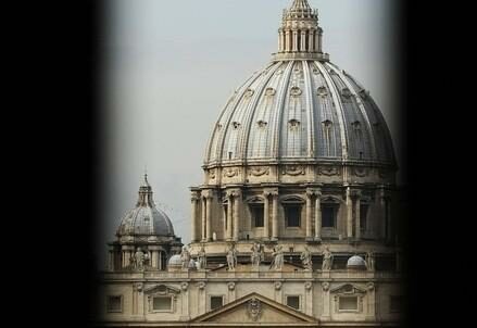 sanpietro_finestrabuiaR439