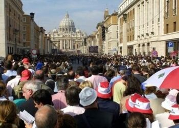 sanpietro_roma_conciliazioneR439