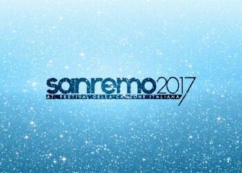 sanremo2017_ok_R439