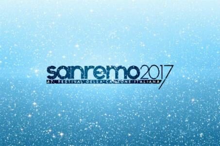 sanremo2017_ok_R439