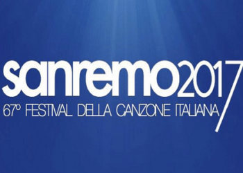 sanremo_2017_logo