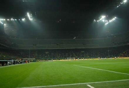 sansiro_curva