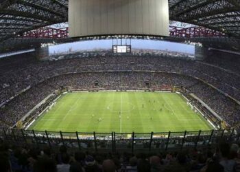 sansiro_pieno