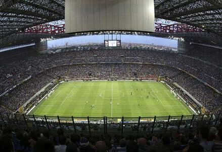 sansiro_pieno