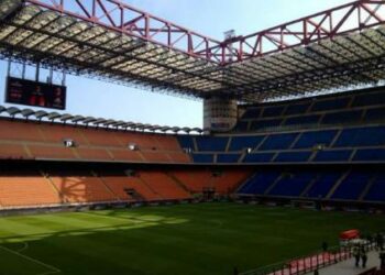 sansiro_pomeriggio