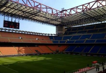 sansiro_pomeriggio