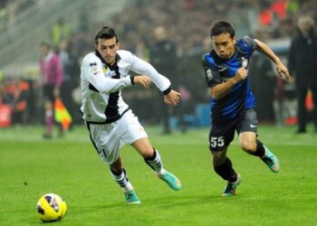 sansone_nagatomo_parma_interR400