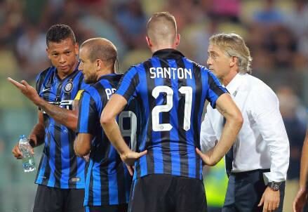 santon_mancini