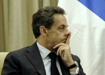 sarkozy_R439