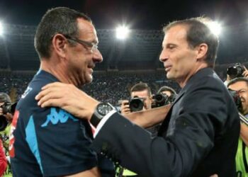 sarri_allegri