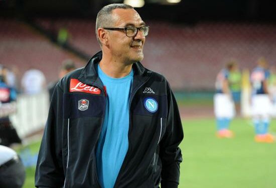 sarri_sanpaolo