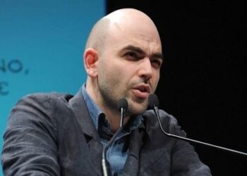 saviano_microfonoR400