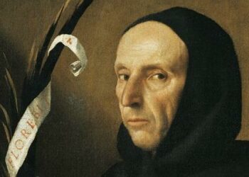 savonarola_chiesa_rinascimentoR439