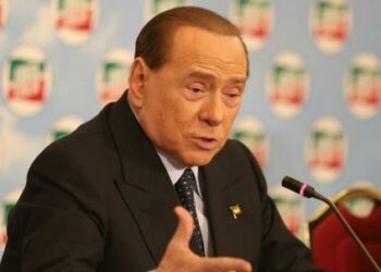 sberlusconi_discorso2R439