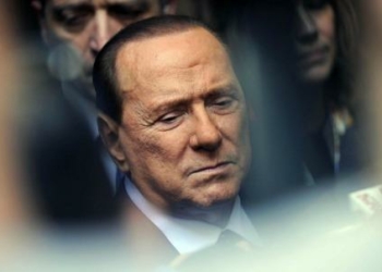 sberlusconi_zoom1R439