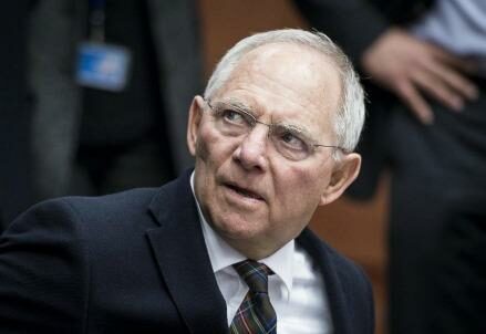 schauble_austeritaR439