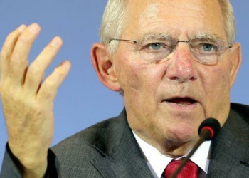 schauble_discorso_zoomR439