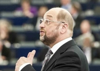 schulz_europarlamentoR439