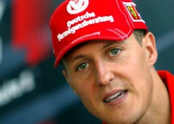 schumacher-foto_R439