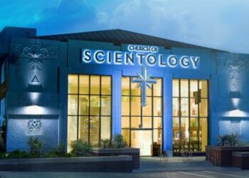 scientology_R439