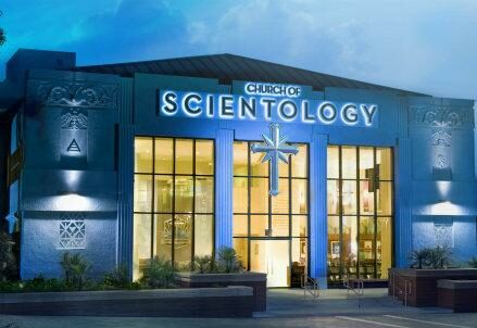 scientology_R439