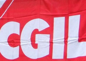 sciopero_lavoratori_cgil