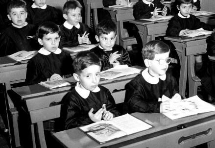 scuola_classe1956R439