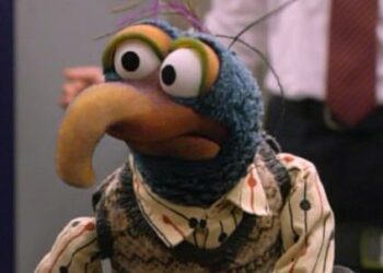 scuola_gonzo_muppetshowR439