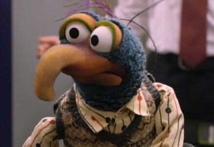 scuola_gonzo_muppetshowR439