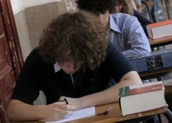 scuola_maturita_provascrittaR439