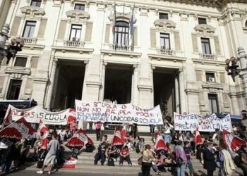 scuola_miur_protesteR439