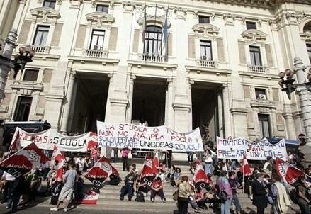 scuola_miur_protesteR439