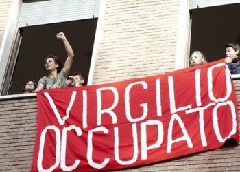 scuola_occupazione_virgilioR400