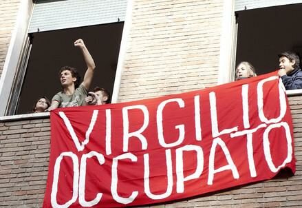 scuola_occupazione_virgilioR400