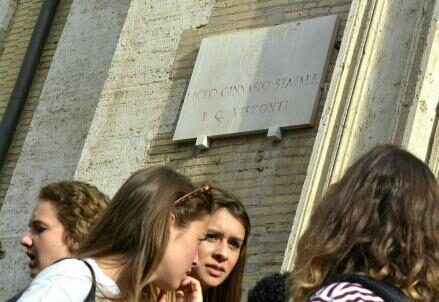 scuola_studenti_esame3R439