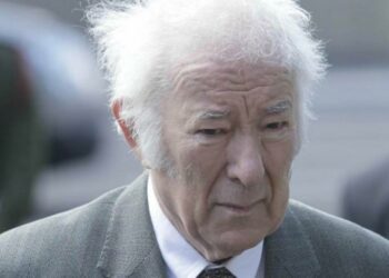 seamus_heaney_1_lapresse_2011